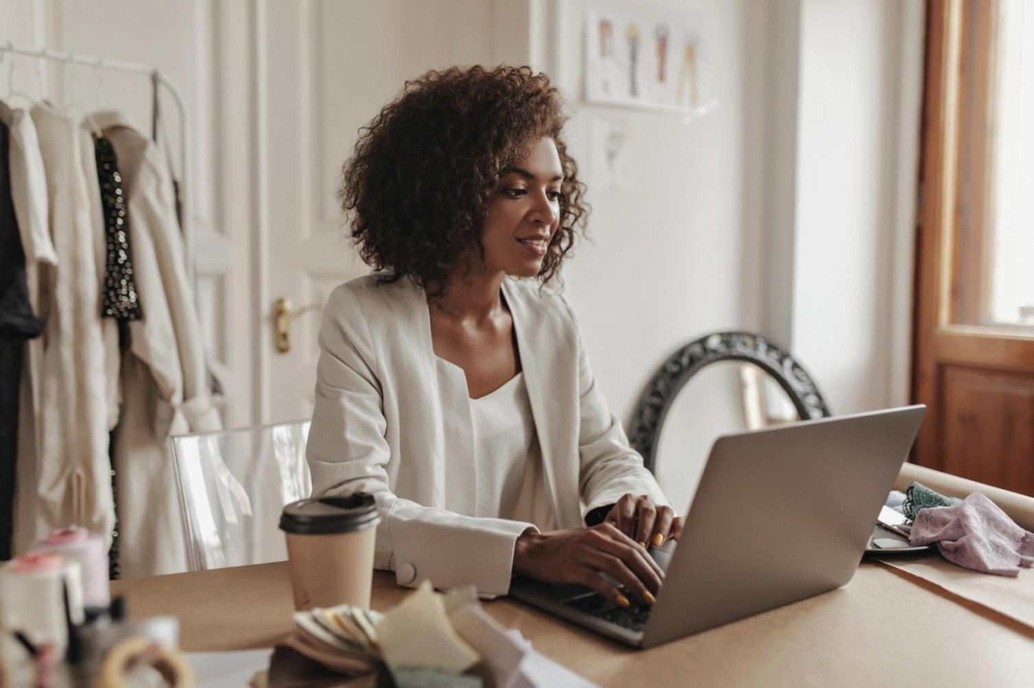 DevOps engineers collaborating on infrastructure monitoring dashboards