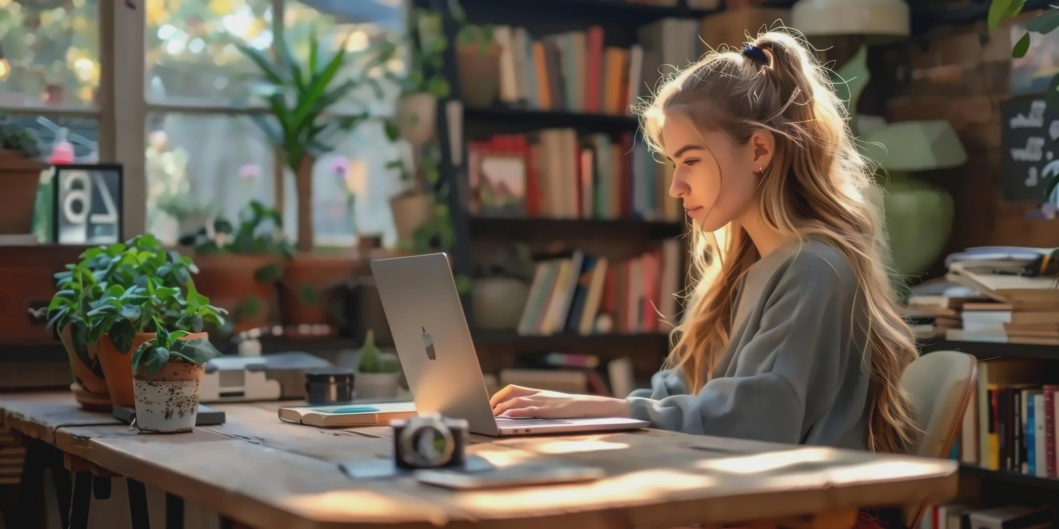 Professional development session showing DevOps career progression paths and skill development framework