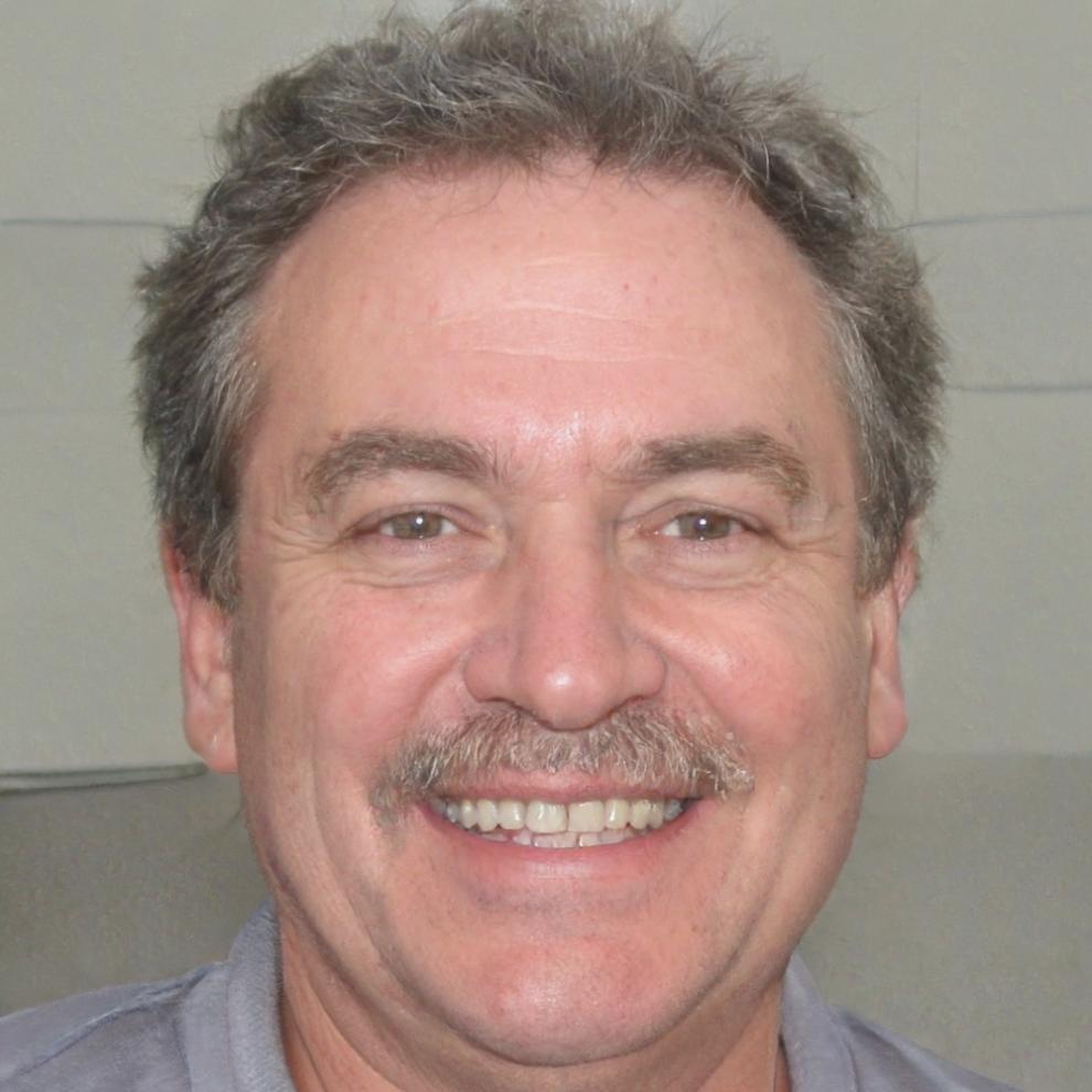 Kerem Yılmaz - Senior DevOps Engineer and course instructor